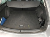  Seat  Leon SEAT  Sportstourer 1.5 TSI Style Business Intense 5d #37
