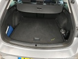  Seat  Leon SEAT  Sportstourer 1.5 TSI Style Business Intense 5d #40
