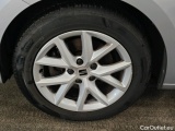  Seat  Leon SEAT  Sportstourer 1.5 TSI Style Business Intense 5d #41