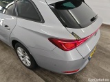  Seat  Leon SEAT  Sportstourer 1.5 TSI Style Business Intense 5d #44