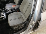  Seat  Leon SEAT  Sportstourer 1.5 TSI Style Business Intense 5d #47