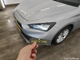  Seat  Leon SEAT  Sportstourer 1.5 TSI Style Business Intense 5d #49