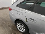  Seat  Leon SEAT  Sportstourer 1.5 TSI Style Business Intense 5d #56