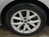  Seat  Leon SEAT  Sportstourer 1.5 TSI Style Business Intense 5d #54