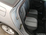 Seat  Leon SEAT  Sportstourer 1.5 TSI Style Business Intense 5d #58
