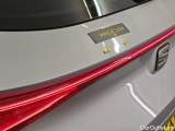  Seat  Leon SEAT  Sportstourer 1.5 TSI Style Business Intense 5d #60