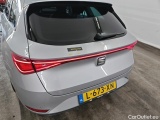 Seat  Leon SEAT  Sportstourer 1.5 TSI Style Business Intense 5d #61