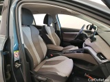  Skoda  ENYAQ Skoda  iV 60 First Edition 5d #3