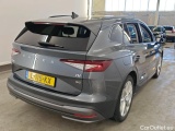  Skoda  ENYAQ Skoda  iV 60 First Edition 5d #2