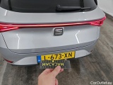  Seat  Leon SEAT  Sportstourer 1.5 TSI Style Business Intense 5d #63