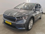 Skoda ENYAQ Skoda  iV 60 First Edition 5d