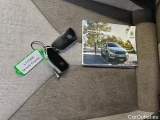  Skoda  ENYAQ Skoda  iV 60 First Edition 5d #4