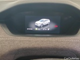  Skoda  ENYAQ Skoda  iV 60 First Edition 5d #7