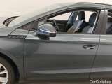  Skoda  ENYAQ Skoda  iV 60 First Edition 5d #8