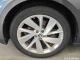  Skoda  ENYAQ Skoda  iV 60 First Edition 5d #11