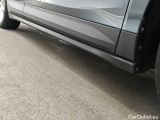  Skoda  ENYAQ Skoda  iV 60 First Edition 5d #14