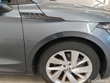  Skoda  ENYAQ Skoda  iV 60 First Edition 5d #12
