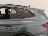  Skoda  ENYAQ Skoda  iV 60 First Edition 5d #16