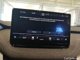  Skoda  ENYAQ Skoda  iV 60 First Edition 5d #17