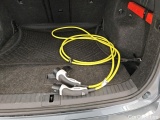  Skoda  ENYAQ Skoda  iV 60 First Edition 5d #20