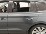  Skoda  ENYAQ Skoda  iV 60 First Edition 5d #21