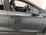  Skoda  ENYAQ Skoda  iV 60 First Edition 5d #18