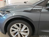  Skoda  ENYAQ Skoda  iV 60 First Edition 5d #23