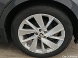 Skoda  ENYAQ Skoda  iV 60 First Edition 5d #22
