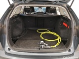  Skoda  ENYAQ Skoda  iV 60 First Edition 5d #24