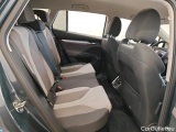  Skoda  ENYAQ Skoda  iV 60 First Edition 5d #26