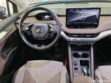  Skoda  ENYAQ Skoda  iV 60 First Edition 5d #25