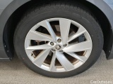  Skoda  ENYAQ Skoda  iV 60 First Edition 5d #27