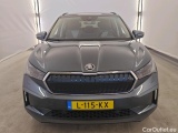  Skoda  ENYAQ Skoda  iV 60 First Edition 5d #29
