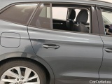  Skoda  ENYAQ Skoda  iV 60 First Edition 5d #30