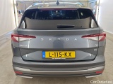  Skoda  ENYAQ Skoda  iV 60 First Edition 5d #32