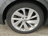 Skoda  ENYAQ Skoda  iV 60 First Edition 5d #33