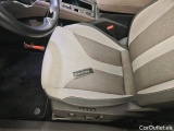  Skoda  ENYAQ Skoda  iV 60 First Edition 5d #35