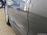  Skoda  ENYAQ Skoda  iV 60 First Edition 5d #36