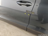  Skoda  ENYAQ Skoda  iV 60 First Edition 5d #37