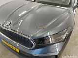  Skoda  ENYAQ Skoda  iV 60 First Edition 5d #41