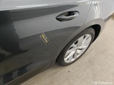  Skoda  ENYAQ Skoda  iV 60 First Edition 5d #39