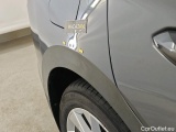  Skoda  ENYAQ Skoda  iV 60 First Edition 5d #45