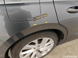  Skoda  ENYAQ Skoda  iV 60 First Edition 5d #44