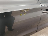  Skoda  ENYAQ Skoda  iV 60 First Edition 5d #46