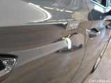  Skoda  ENYAQ Skoda  iV 60 First Edition 5d #47