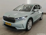 Skoda ENYAQ Skoda  iV 60 First Edition 5d
