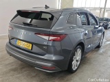  Skoda  ENYAQ Skoda  iV 60 First Edition 5d #2
