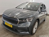 Skoda ENYAQ Skoda  iV 60 First Edition 5d