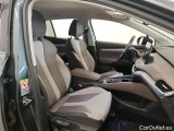  Skoda  ENYAQ Skoda  iV 60 First Edition 5d #3