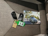  Skoda  ENYAQ Skoda  iV 60 First Edition 5d #4